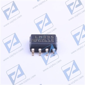 LM335DT